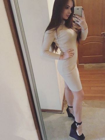 Марта